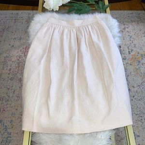 Kate Spade Skirt